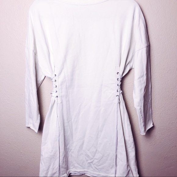 Dress - Picture 2 of 4